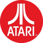 Atari Token